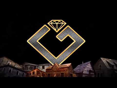 MC Danny e MC Magrinho - Faz a Posiçao (DJ Henrique de Ferraz)