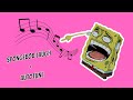 Spongebob Laughing With Autotune