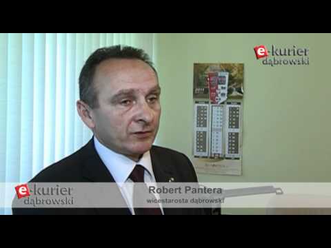 Przystankowa dezorganizacja w Dąbrowie Tarnowskiej