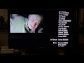 Closing To Night Watch Nochnoi Dozor 2004 2006 DVD