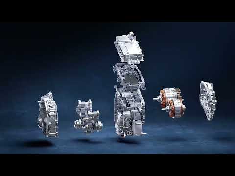 Wuling — Built for Every Journey