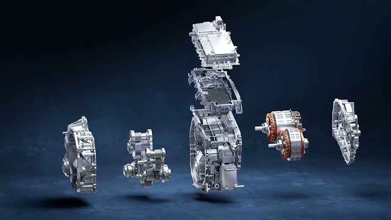 Wuling Dibangun di Indonesia, untuk Setiap Perjalanan Anda