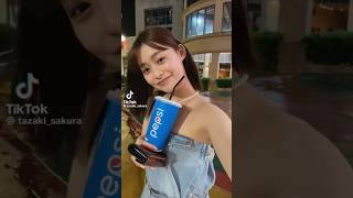 早く夏来てほしいな☀️? #vlog