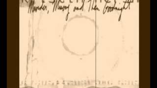 Kristin Hersh  Pretty Polly