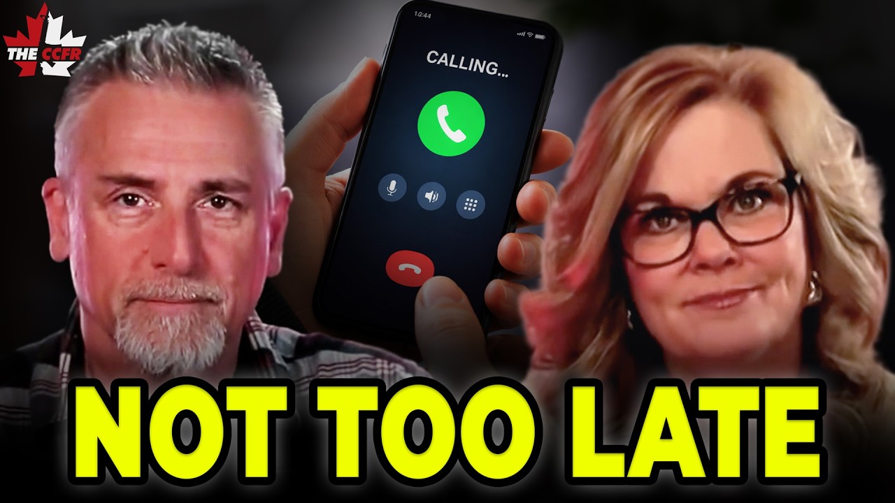 Buyback Update — It's Not Too Late to Withdraw