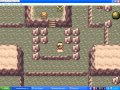 Pokemon Shiny Gold Legendary Dogs