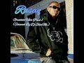 Rasaq - Panky Rang (Screwed By Dj SlowMo)