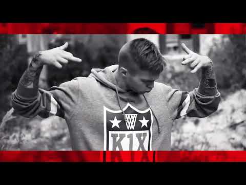 Mad Money - Fuck dat [prod. FRGMNTS] (Video 2016)