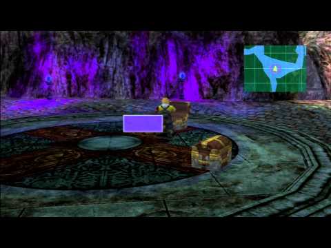 Final Fantasy HD Remaster playthrough pt138 ( Side Quest Time! )