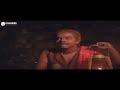 Purana Mandir Movie