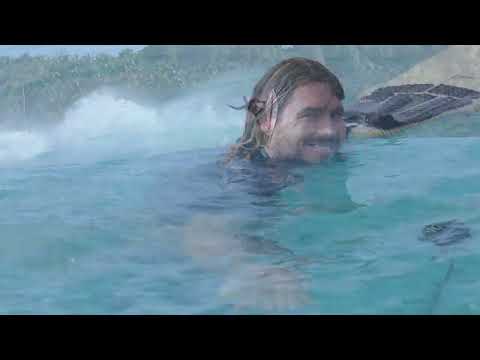 SURFING MENTAWAI | EBAY & BANKVAULT | July, 2022