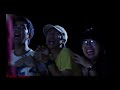 Thai Horror Comedy Movie