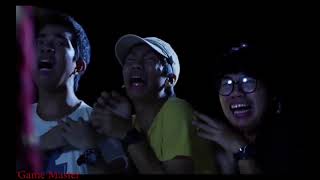 Download lagu Thai Horror Comedy Movie mp3