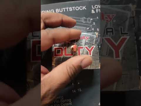 using the half gallon milk jugs