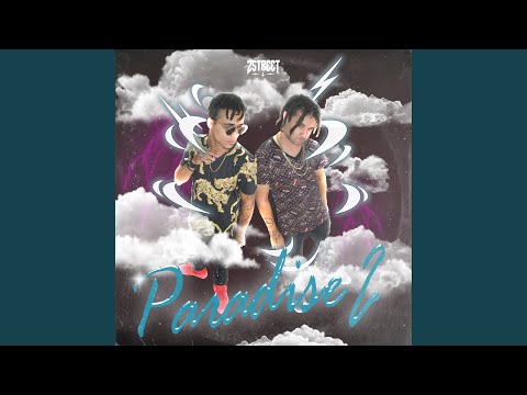 Paradise 2