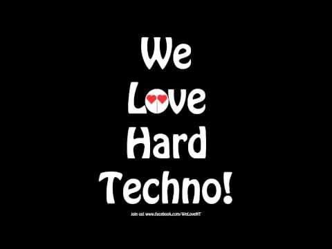 Felix Kröcher @ Radio2000 - 2005-08-05