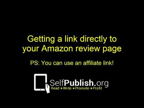 download lagu mp3 mp4 Amazon Review Link, download lagu Amazon Review Link gratis, unduh video klip Amazon Review Link