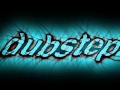 linkin park - What I've Done - (Alexis K Dubstep Remix)