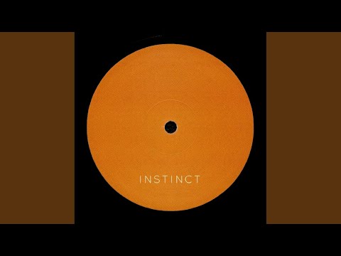 Video thumbnail for Operation (Original Mix)