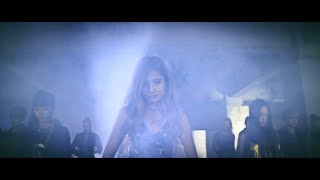 lol(エルオーエル) / ladi dadi 30sec ver.