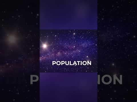 Population I Stars: Galactic Gems of Youth & Metal ...