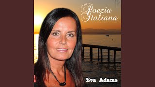 Gurren Lagann Ost Libera Me From Hell تحميل اغاني مجانا