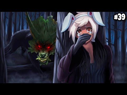 Where are you little RIVEN? 🔥 Top Lane Warwick is way TOO POWERFUL 🔥 TOP Warwick Season 9 Gameplay