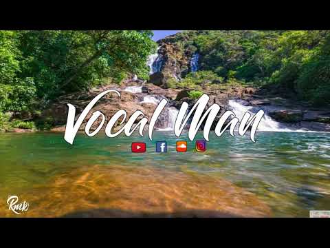 Quinaus X Melo Blie Aou 2022