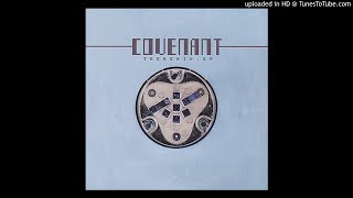 Covenant - Theremin [Club Version]