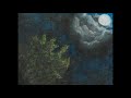Yoon Shabnami Slowed Reverb