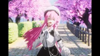 【 #生ハル 】遥ノ音ハルのピアノ練習配信！【おはなししたり練習の日々】