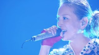 浜崎あゆみ - SURREAL ～ evolution ～ SURREAL(ayumi hamasaki COUNTDOWN LIVE 2013-2014 A)