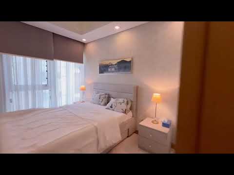 صورة مصغرة لفيديو العقار