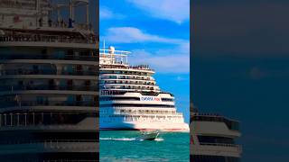 Carnival Horizon 🛳️ #share #yt #subscribe #comment #cruise #vacation #shortvideo #shortsvideo #fun