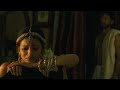 Chokher Bali 2003 Movie Explained In Hindi Bengali Drama