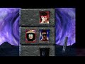 Mortal Kombat Revelations MUGEN Raiden MK2 Gameplay