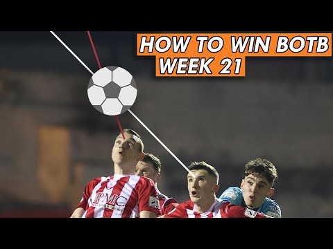 Win Dream Car and £50,000 Cash: Week 21 (May 24-30 2021)