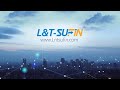 L T Sufin