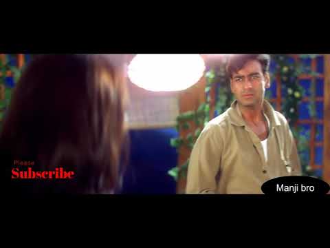 download lagu mp3 mp4 Dard Bhare Dialogue, download lagu Dard Bhare Dialogue gratis, unduh video klip Dard Bhare Dialogue