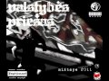 morda mc - Lietuva tevyne musu 