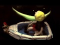 starsailor-shark food 