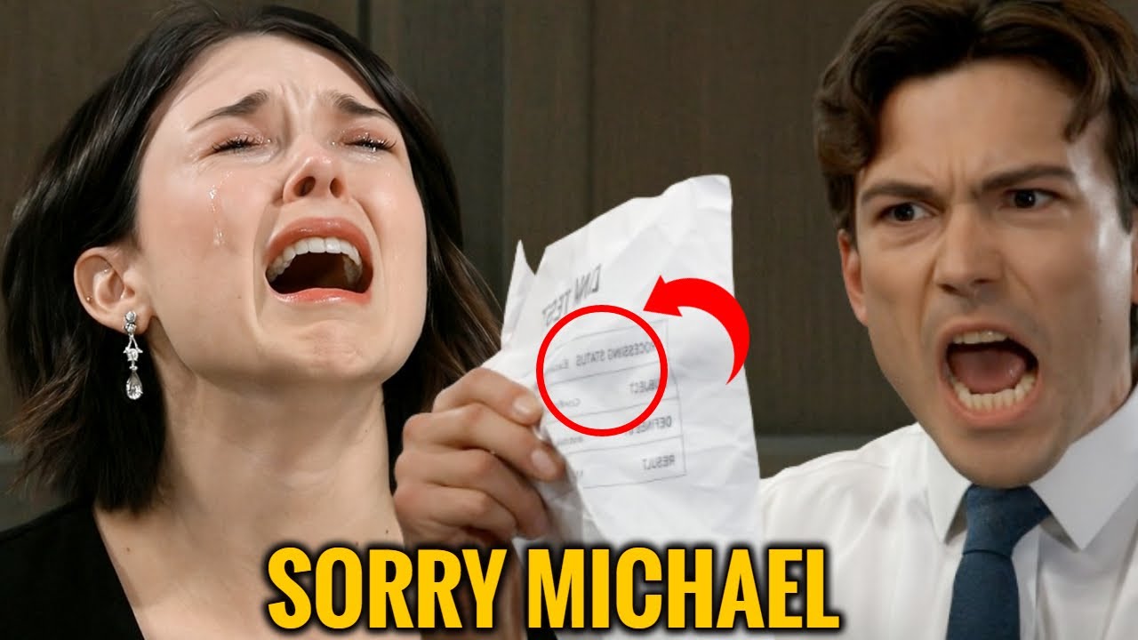 YouTube Thumbnail Downloader FULL HQ IMAGE