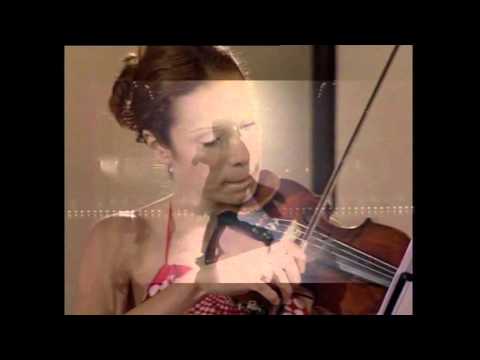 Quintecho 2004. - Campo Afuera & Guardia Vieja - RTS 2