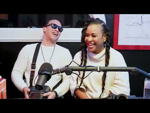 IN THE GROOVE PODCAST. - REDRAT