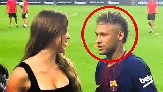 20 Hermosos Momentos de Respeto en los Deportes
