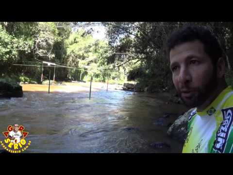 Coré o maior Atleta de Rafting prestigiando o 1º Campeonato Interno do Rio Abaixo Rafting e Aventuras nas Águas do Rio Juquiá