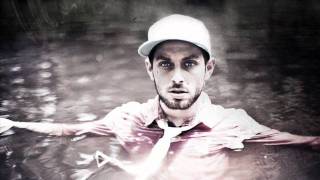 Tyler Carter - Touch Me feat. Trevy