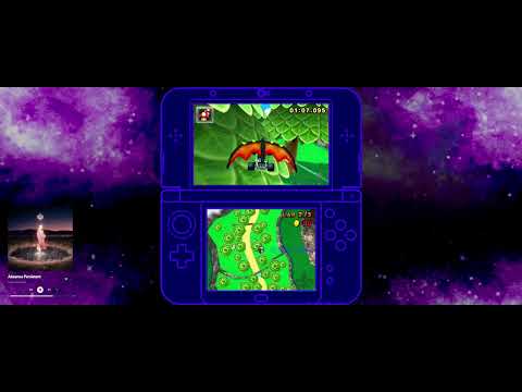 2023 09 21 16 02 50 (first new time trial PB in years) [RRM]