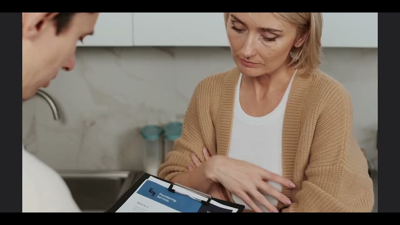 El titular del Grupo Mercado, Jorge Majluff, en el Regreso de Radio El Mundo con María Ingallinella.