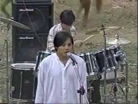 Mahar - Zaw Win Htut